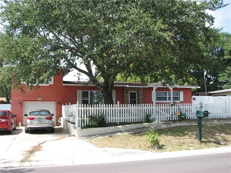 1st image of 11814 86th Ave