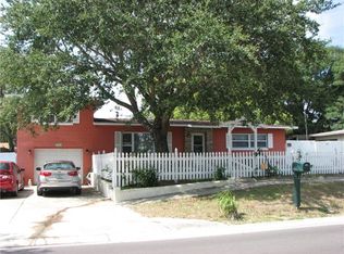 11814 86th Ave, Seminole, FL 33772