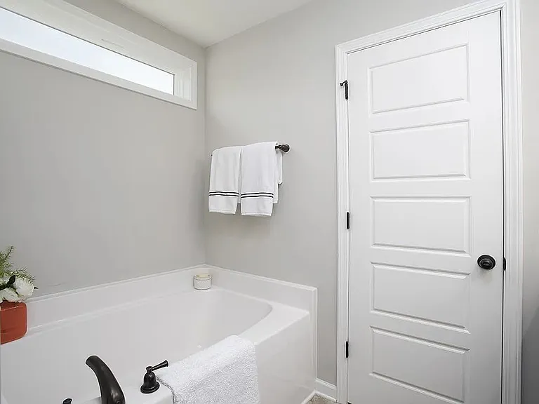 113 W Lumber Ct — Photo 17