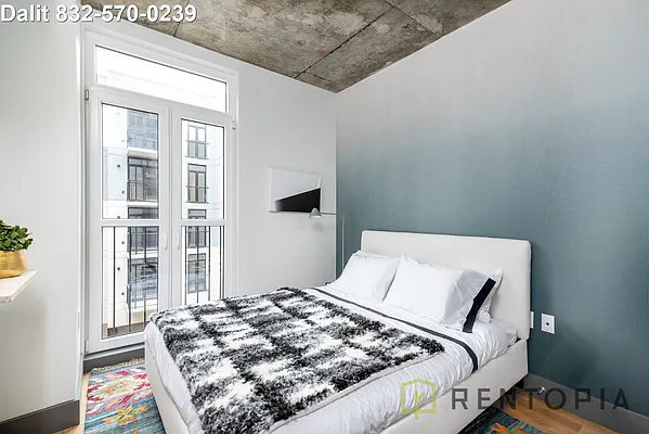 Rented by Rentopia | media 56