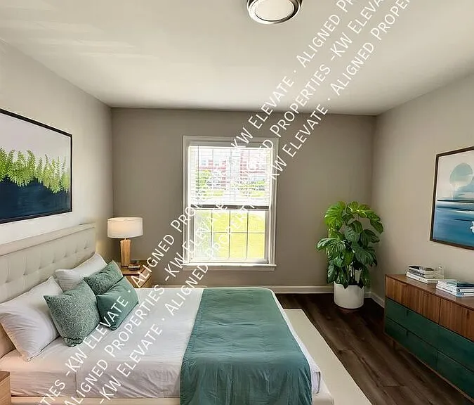 13645 Cedar Rd #DOWN — Photo 12