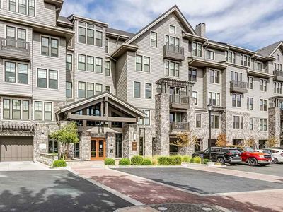1000 Dewing Ave UNIT 307, Lafayette, CA, 94549