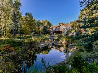 4650 E 267 N, Rigby, ID 83442