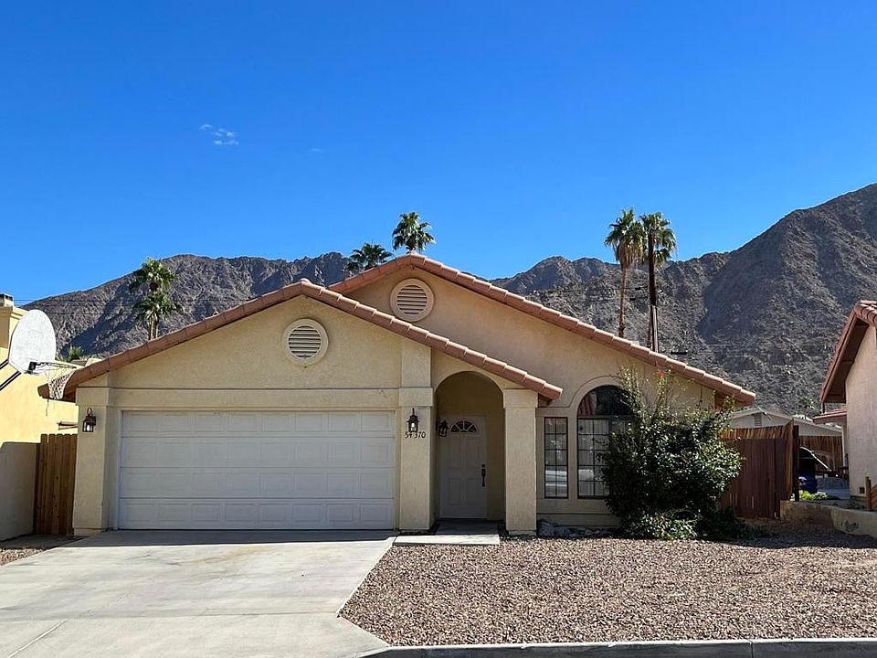 1st image of 54370 Avenida Herrera