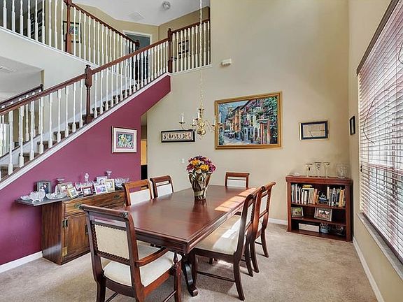5th image of 14621 Cableshire Way