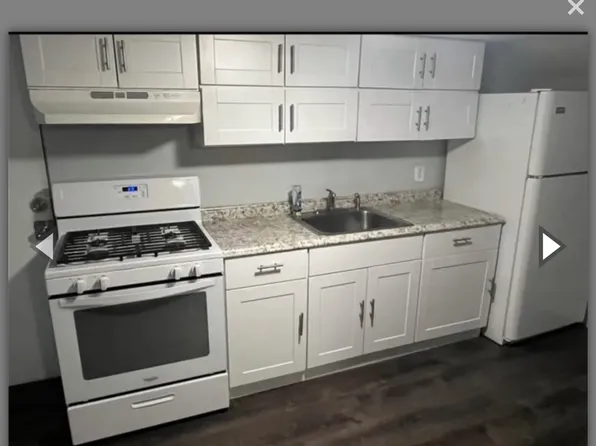 466-470 Washington St #5, Coventry, RI 02816