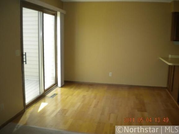 5th image of 3777 Gershwin Ave N
