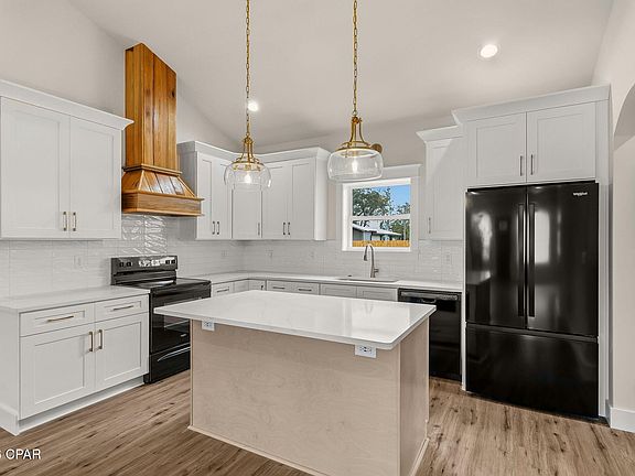 2nd image of 7741 Calhoun Ave