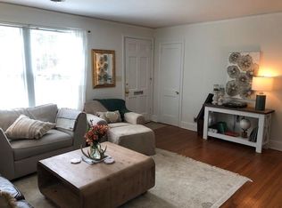 68 Avondale Ave, Charleston, SC 29407