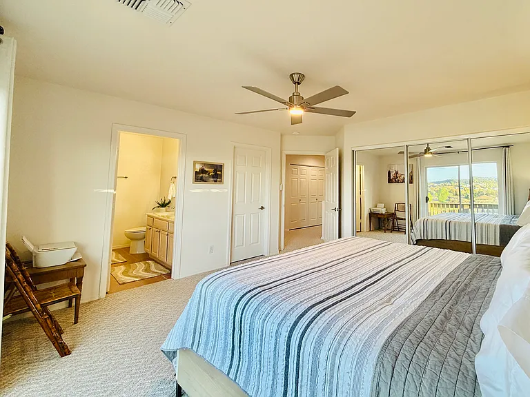 955 W Ensenada Ln — Photo 15