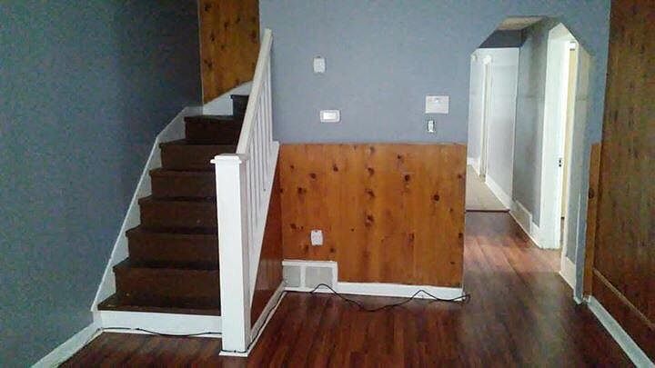 2nd image of 8310 S Brandon Ave