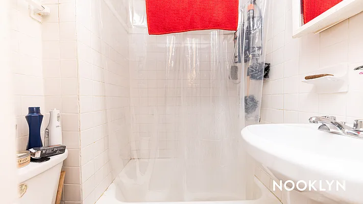 Rented by Nooklyn NYC LLC | media 2