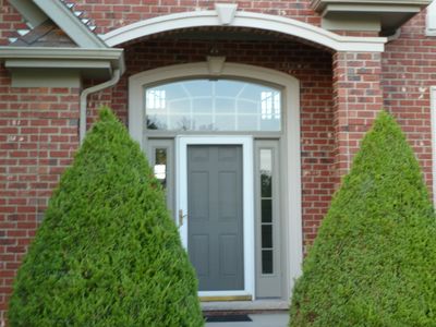 1549 Keim Cir, Geneva, IL, 60134