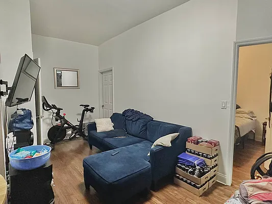 Rented by Corcoran | media 14