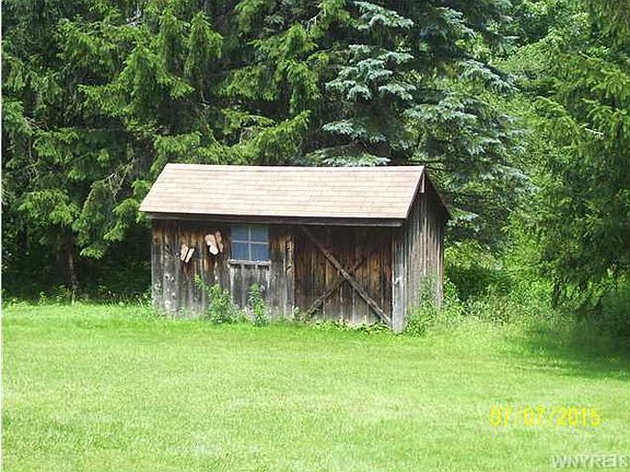 3rd image of 5388 Hillview Dr