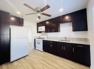 6724-52 Tait St #6724-2, San Diego, CA 92111