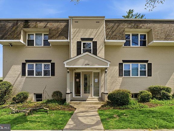 2nd image of 6198 Greenwood Dr APT 101