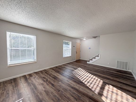 3rd image of 4000 Anderson Rd APT 22