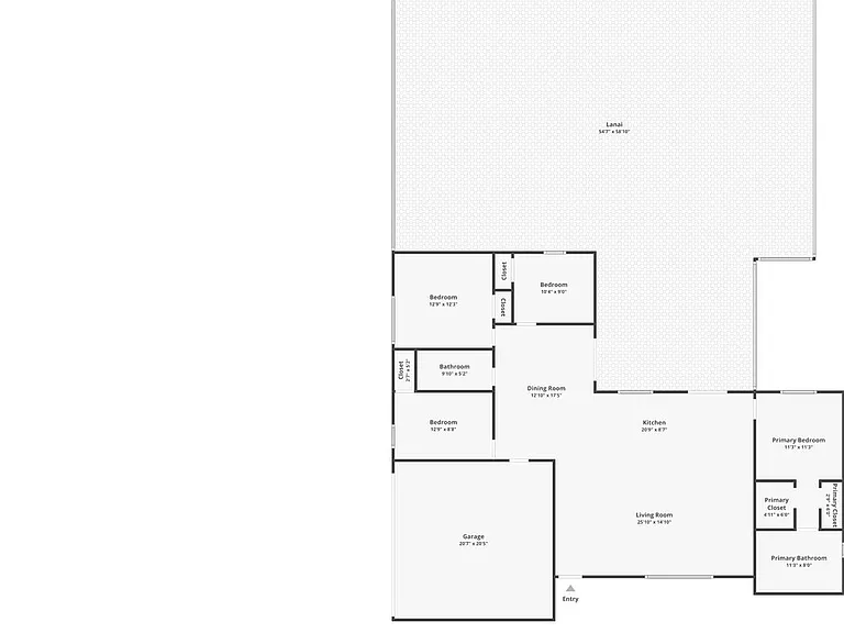 608 Overhill Dr — Photo 24