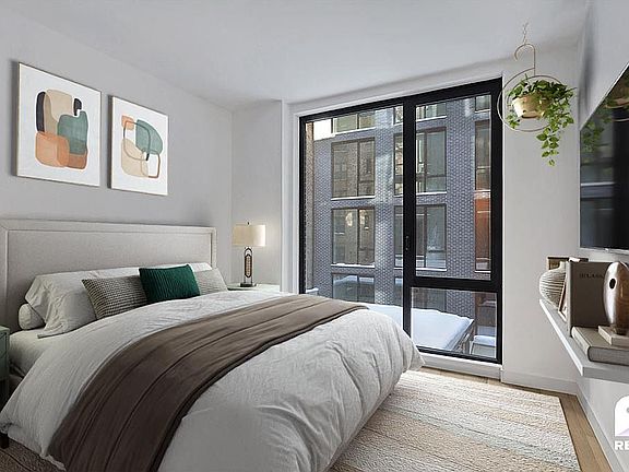 2nd image of 148-37 88th Ave #2G
