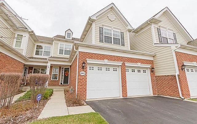 1st image of 1105 Iron Horse Ct