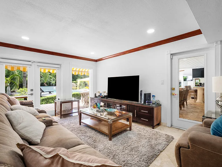 12300 Old Cutler Rd — Photo 31