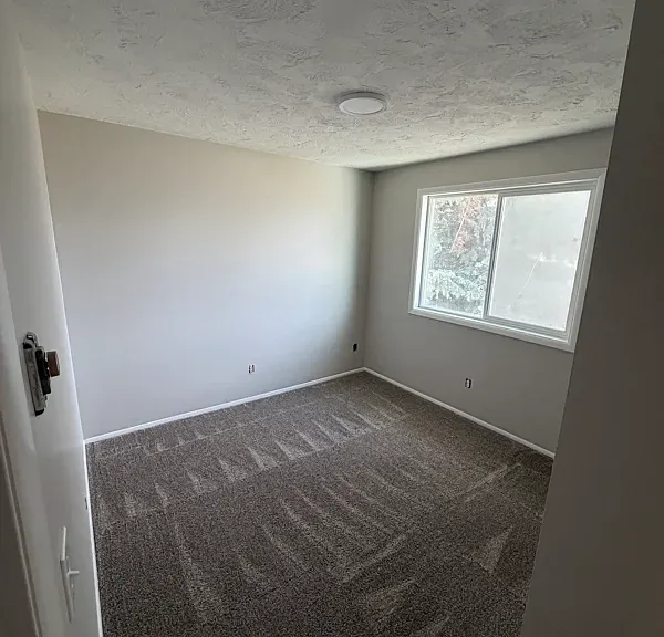 740 Garfield St #1 — Photo 9