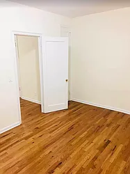 Rented by Bell Realty