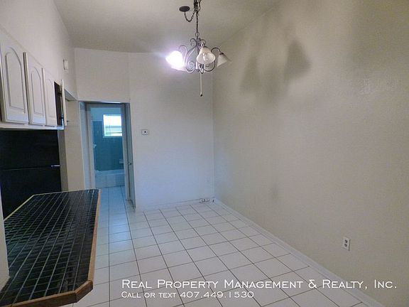 4th image of 1219 Illinois Ave