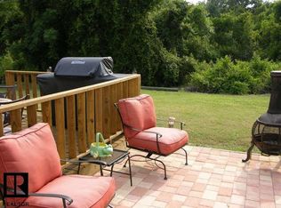 2505 Indigo Dr, Dunedin, FL 34698