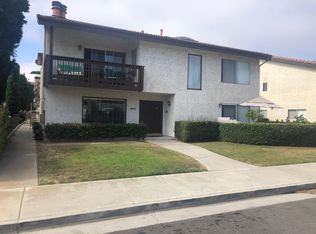 5052 Dunbar Dr APT E, Huntington Beach, CA 92649