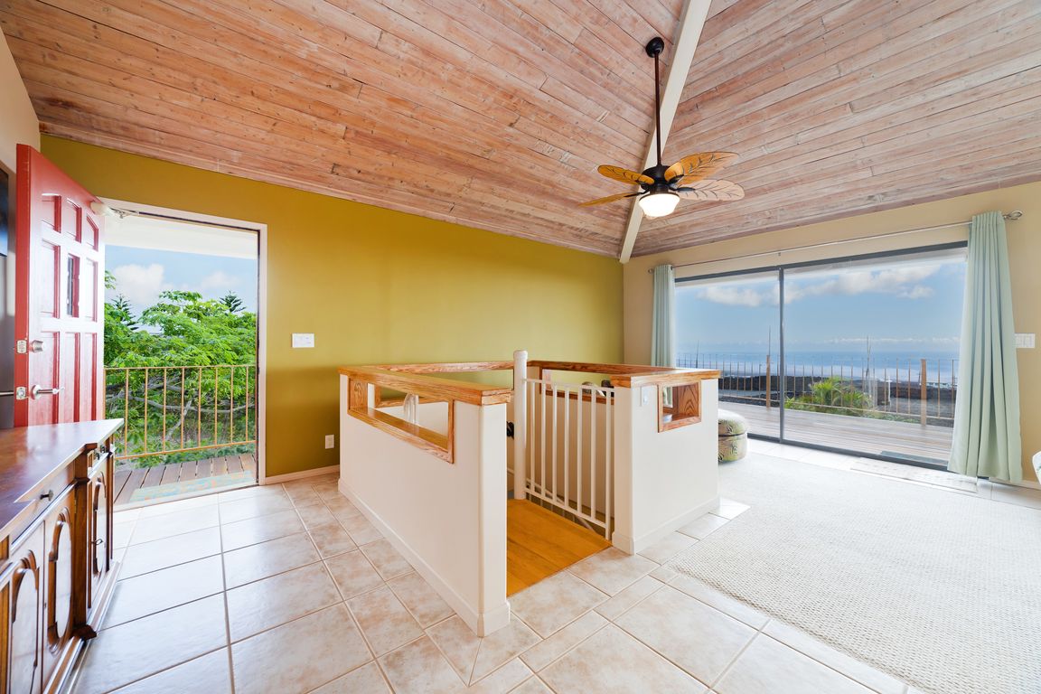92-843 Alii Blvd, Captain Cook, HI 96704 | MLS #725486 | Zillow