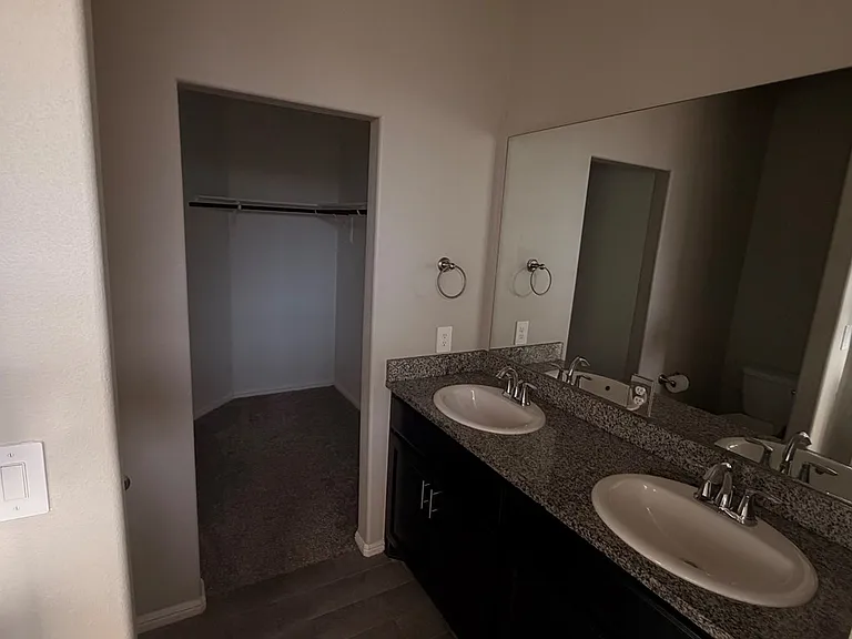 7526 Horton Ranch Rd — Photo 7
