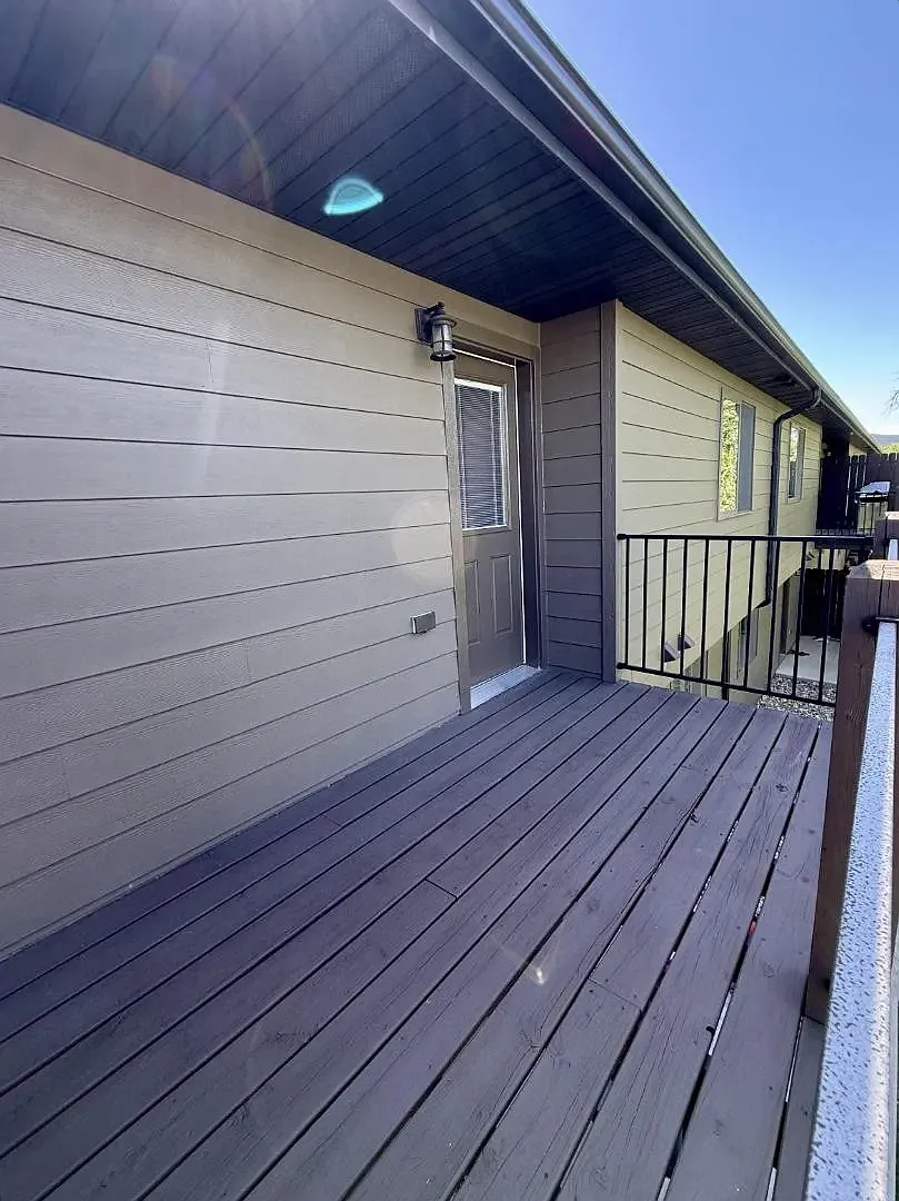 1104 Ballpark — Photo 3
