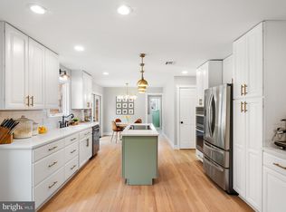 440 Font Rd, Downingtown, PA 19335