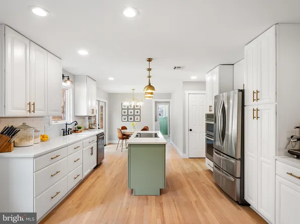 440 Font Rd, Downingtown, PA 19335