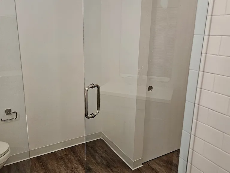 4015 Kansas St #100 — Photo 11