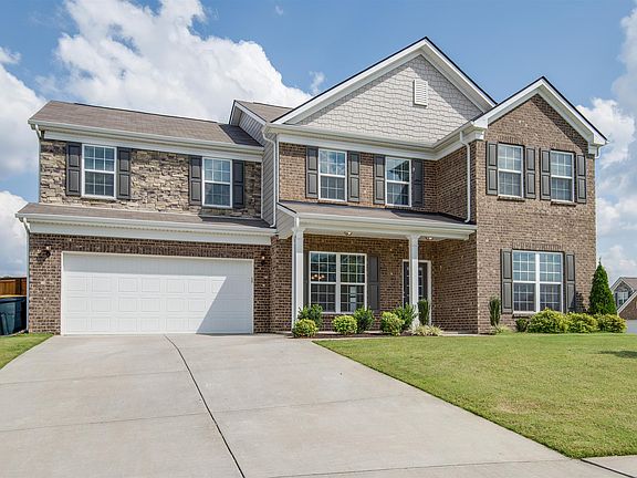 2nd image of 400 Sina Ct