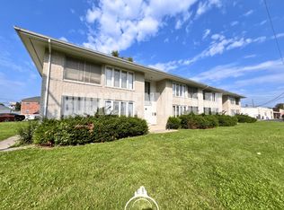 2420 Eastgate Rd #2, Toledo, OH 43614