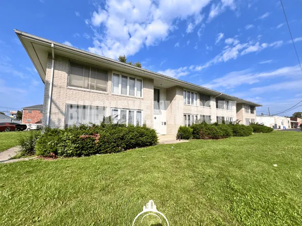 2420 Eastgate, 2420 Eastgate Rd #2, Toledo, OH 43614