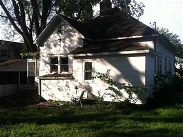 2nd image of 714 Salem Rd
