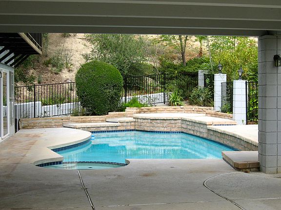 2nd image of 23531 Candlewood Way