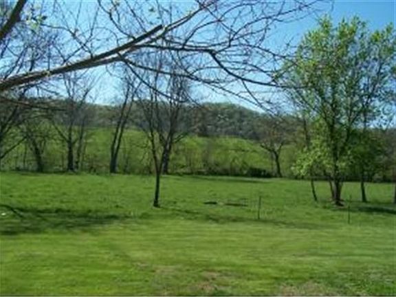 Great for horses or cattle