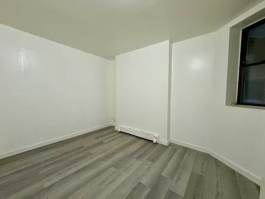 Rented by Mauro Bros Real Estate Services LLC | media 25