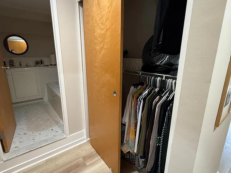 7 N Columbus Blvd #212 — Photo 20