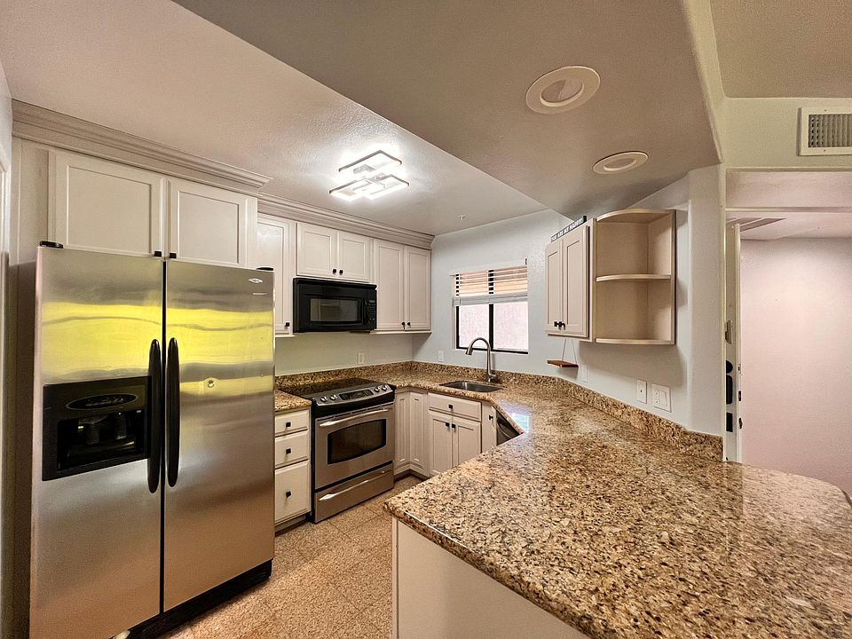 1st image of 5751 N Kolb Rd Unit 4204