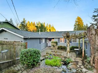 9240 Sand Point Way NE, Seattle, WA 98115