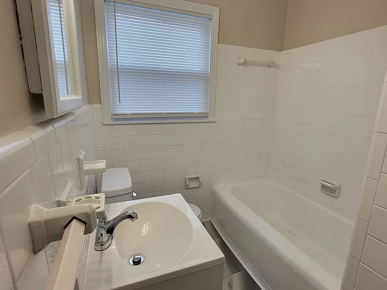 2520 Proctor Knott Dr — Photo 9