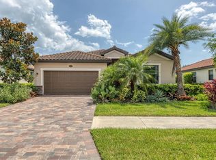 12873 Richezza Dr, Venice, FL 34293