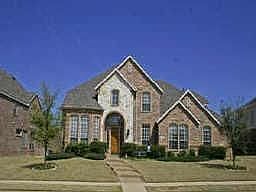 1st image of 7706 Thistletree Ln